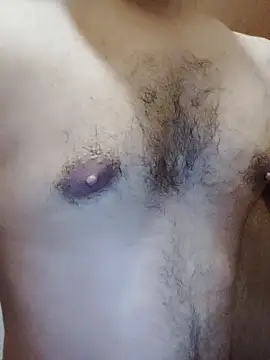 EngagedTaboo8 online show from April 24, 2026, 8:27 am