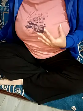 Sofia-111 online show from January 10, 2026, 3:51 pm