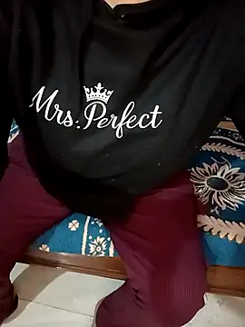 Sofia-111 online show from February 20, 2026, 12:29 pm