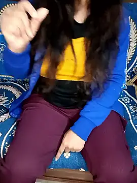 Sofia-111 online show from January 10, 2026, 3:02 am