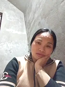 Maikha08 online show from January 6, 2026, 1:15 pm