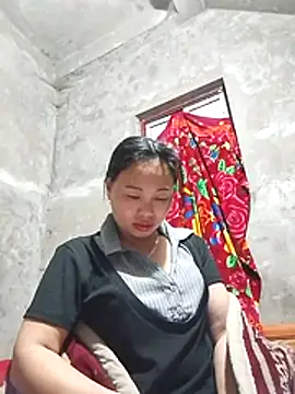 Maikha08 online show from February 5, 2026, 12:06 am