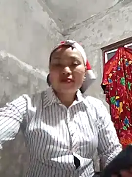 Maikha08 online show from February 17, 2026, 11:18 am