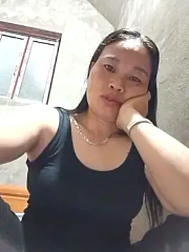 Snapshot of Maikha08 chatting on June 11, 2026, 10:18 pm Maikha08 online show from June 11, 2026, 10:18 pm