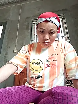 Maikha08 online show from March 26, 2026, 4:00 am