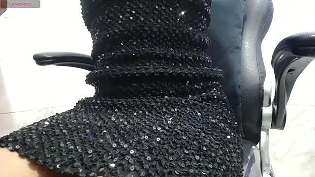 kyra jeet online show from April 14, 2026, 12:10 pm