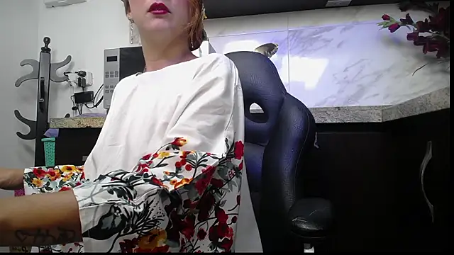 kyra jeet online show from February 3, 2026, 1:16 pm