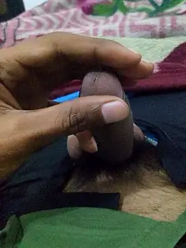 padosi girl online show from February 17, 2026, 5:54 pm