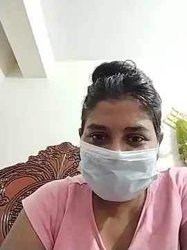 Snapshot of Nilima-Sen chatting on May 31, 2026, 2:34 pm Nilima-Sen online show from May 31, 2026, 2:34 pm