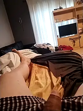 BRAAIVleis123 online show from December 20, 2025, 6:27 am