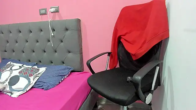 ariloe quintero online show from March 28, 2026, 2:07 pm