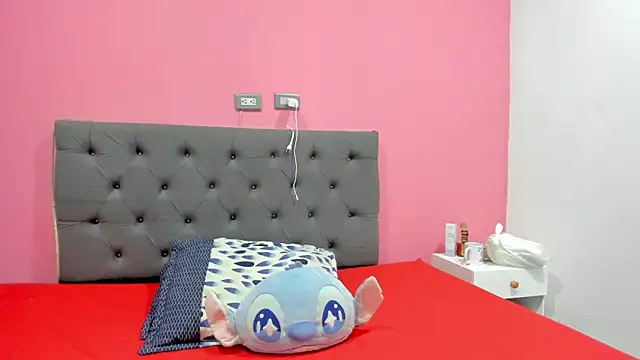 ariloe quintero online show from March 9, 2026, 1:36 pm