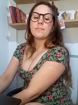 Snapshot of SofiEsteves chatting on January 6, 2026, 1:59 pm SofiEsteves online show from January 6, 2026, 1:59 pm