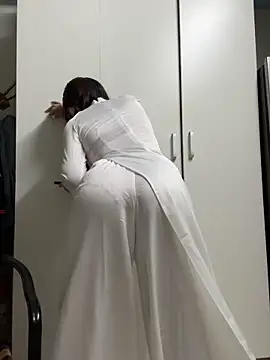 bi biii online show from April 2, 2026, 1:46 am