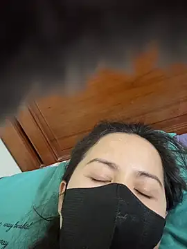 bi biii online show from March 12, 2026, 3:49 pm