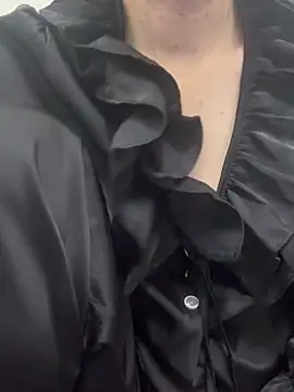 bi biii online show from February 22, 2026, 7:11 am