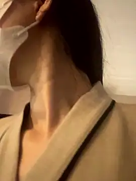 bi biii online show from January 14, 2026, 10:08 am