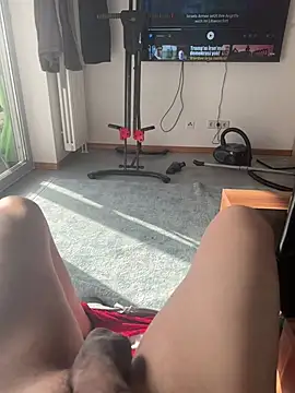 esmer baran44 online show from March 8, 2026, 2:31 pm