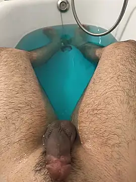 esmer baran44 online show from January 16, 2026, 5:17 pm