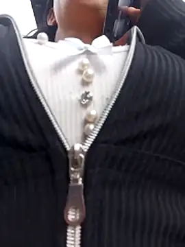 SAMMY 30- online show from February 2, 2026, 1:10 pm