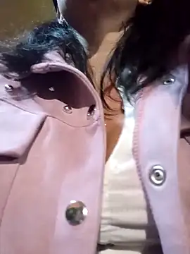 SAMMY 30- online show from March 25, 2026, 12:33 am