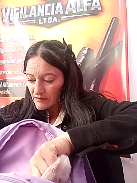 SAMMY 30- online show from March 31, 2026, 12:40 pm