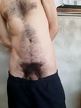 Erospentelhudo online show from January 14, 2026, 1:15 pm