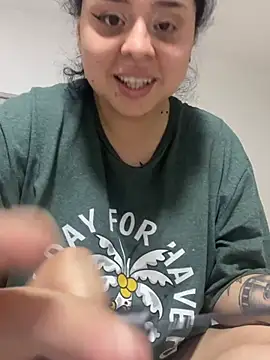 Saarada online show from January 13, 2026, 6:06 am