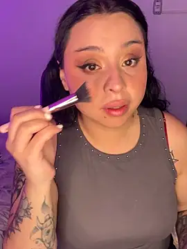 Saarada online show from February 11, 2026, 5:18 am