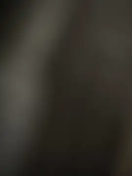 Snapshot of Sammyboii006 chatting on December 16, 2025, 6:12 pm Sammyboii006 online show from December 16, 2025, 6:12 pm