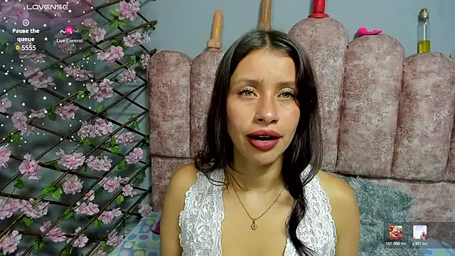 cloyks online show from April 17, 2026, 3:42 am