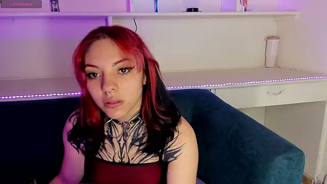 morgana white online show from April 1, 2026, 11:11 am