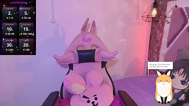 morgana white online show from January 13, 2026, 6:34 pm