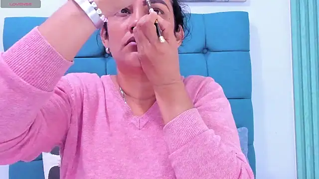 Bianca slut1 online show from February 27, 2026, 12:27 pm