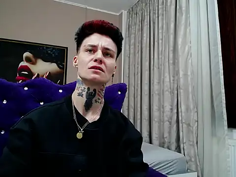 KennyXSX online show from March 19, 2026, 4:18 pm