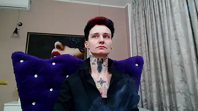 KennyXSX online show from March 1, 2026, 7:25 pm