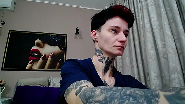 KennyXSX online show from February 28, 2026, 3:11 pm