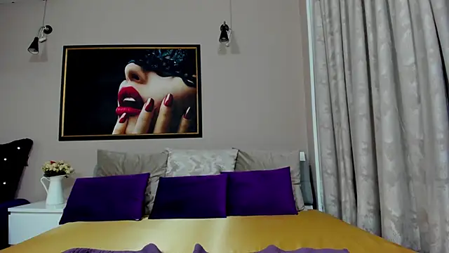 KennyXSX online show from February 10, 2026, 4:50 pm