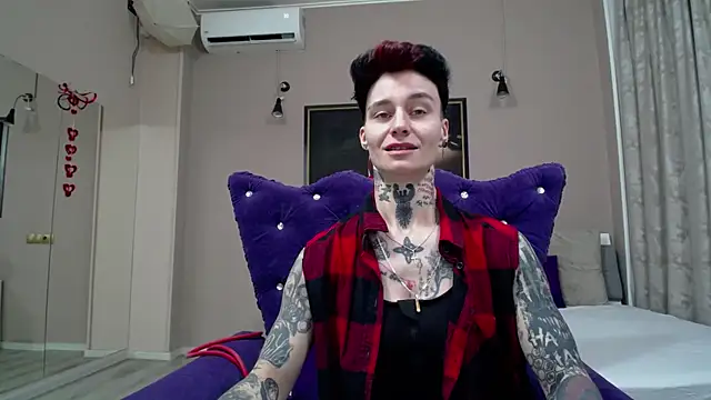 Snapshot of KennyXSX chatting on May 1, 2026, 1:05 pm KennyXSX online show from May 1, 2026, 1:05 pm