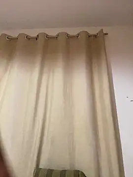 Kacaah online show from April 8, 2026, 3:41 am