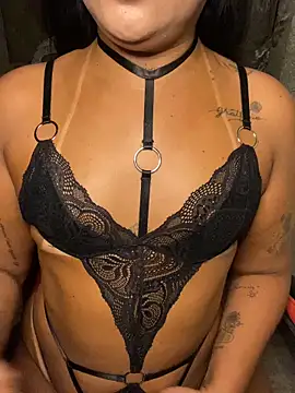 Kacaah online show from February 5, 2026, 5:03 am