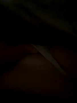 Snapshot of your-hot-anna chatting on December 16, 2025, 9:30 pm your-hot-anna online show from December 16, 2025, 9:30 pm