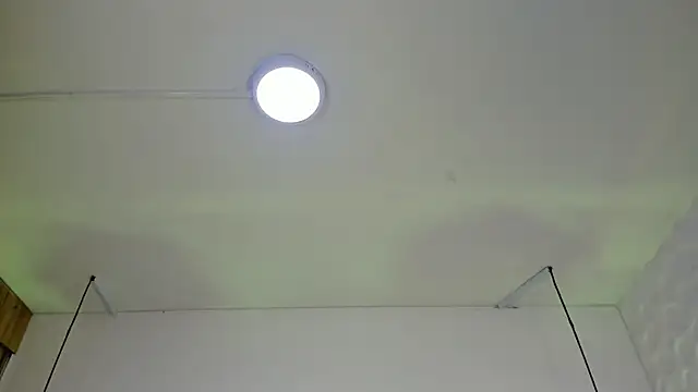 CharloteBrown  online show from January 13, 2026, 2:59 am