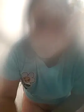 sexy abby01 online show from February 25, 2026, 1:17 am