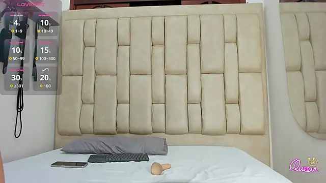 Sunny OS online show from February 10, 2026, 7:57 pm