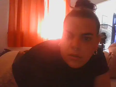 Snapshot of MissAlaskaBoo chatting on December 17, 2025, 1:16 pm MissAlaskaBoo online show from December 17, 2025, 1:16 pm