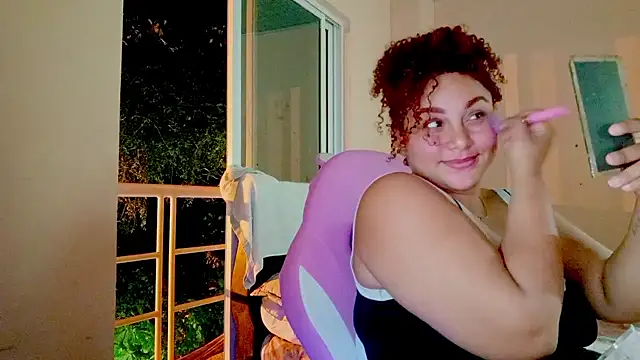 yera sh online show from January 10, 2026, 1:12 am