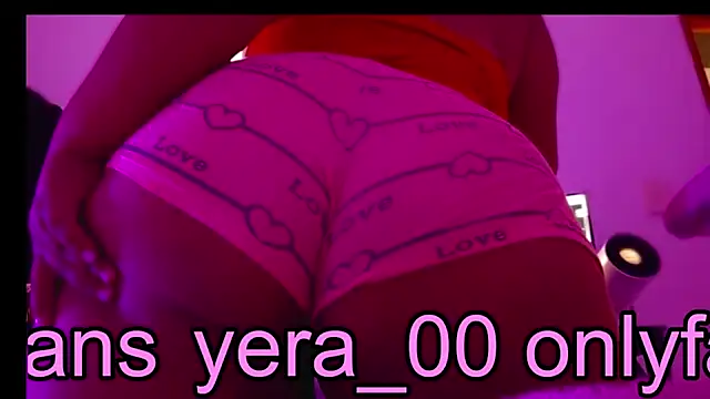 yera sh online show from July 16, 2026, 2:41 am