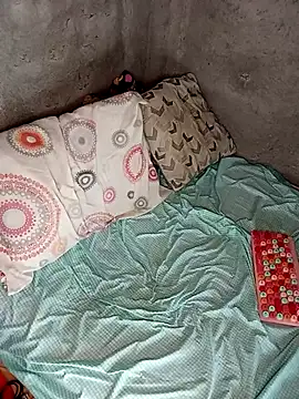 Kaoz 69  online show from February 4, 2026, 9:21 pm