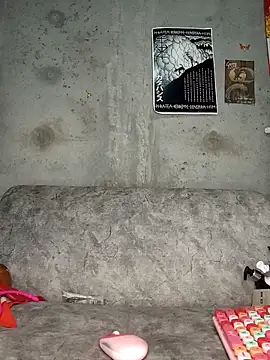 Kaoz 69  online show from March 5, 2026, 4:09 am